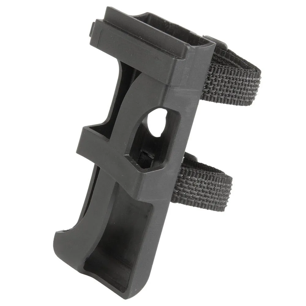 M-Wave F 875-6 Twin Faltschloss, Black, 875mm M-Wave F 875-6 Twin Faltschloss, Black, 875mm