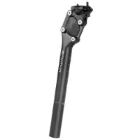 M-Wave Fourspring Parallelogram Sattelstütze