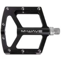 M-Wave Freedom Sl Pedale M-Wave Freedom Sl Pedale