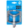 M-Wave Freedom Sl Pedale