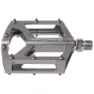 M-Wave Freedom Sl Pedale