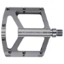 M-Wave Freedom Sl Pedale