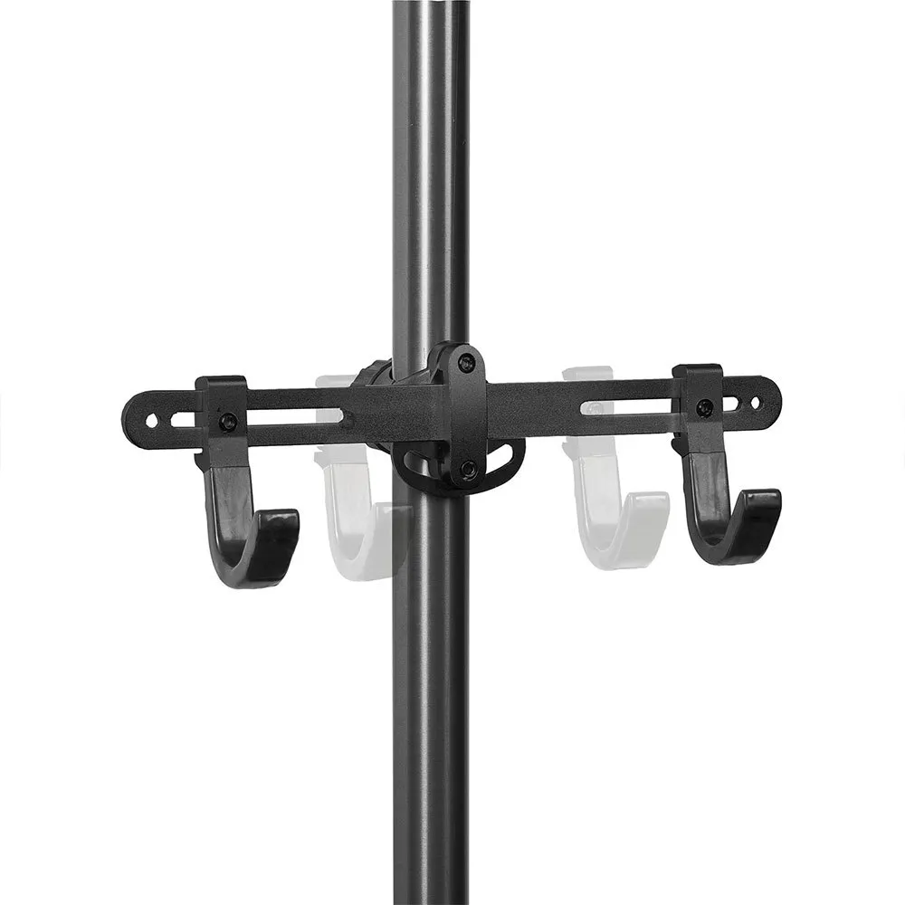 M-Wave Griffunterstützung, Black, One Size M-Wave Griffunterstützung, Black, One Size