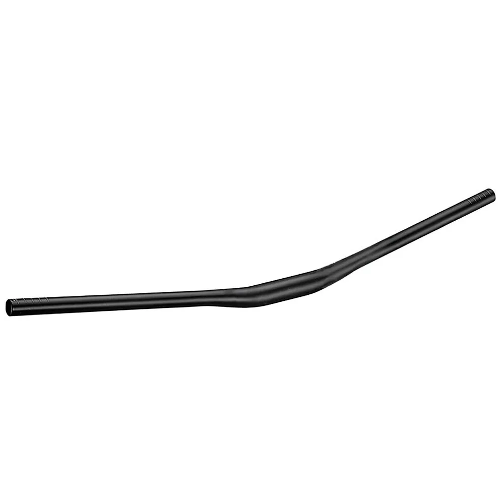 M-Wave Hb-m4.1 20 Mm Lenker, Matte black, 31.8mm, 780mm M-Wave Hb-m4.1 20 Mm Lenker, Matte black, 31.8mm, 780mm