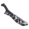 M-Wave Hebie Swap 724 26-29´´ Schutzblech, Multicolor, One Size