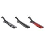 M-Wave Hebie Swap 724 26-29´´ Schutzblech, Multicolor, One Size