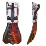 M-Wave Hebie Swap 724 26-29´´ Schutzblech, Multicolor, One Size