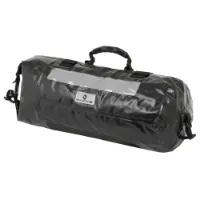 M-Wave Hudson Bay Gepäckträgertasche 28l M-Wave Hudson Bay Gepäckträgertasche 28l