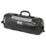 M-Wave Hudson Bay Gepäckträgertasche 28l, Black, One Size