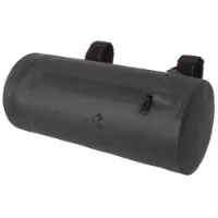 M-Wave Lenkertasche 3l M-Wave Lenkertasche 3l