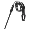 M-Wave Levitate In 125 Hight Adjustable Teleskop-sattelstütze 125 Mm, Black, 420mm, 31.6mm