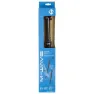 M-Wave Levitate In 125 Hight Adjustable Teleskop-sattelstütze 125 Mm, Black, 420mm, 31.6mm