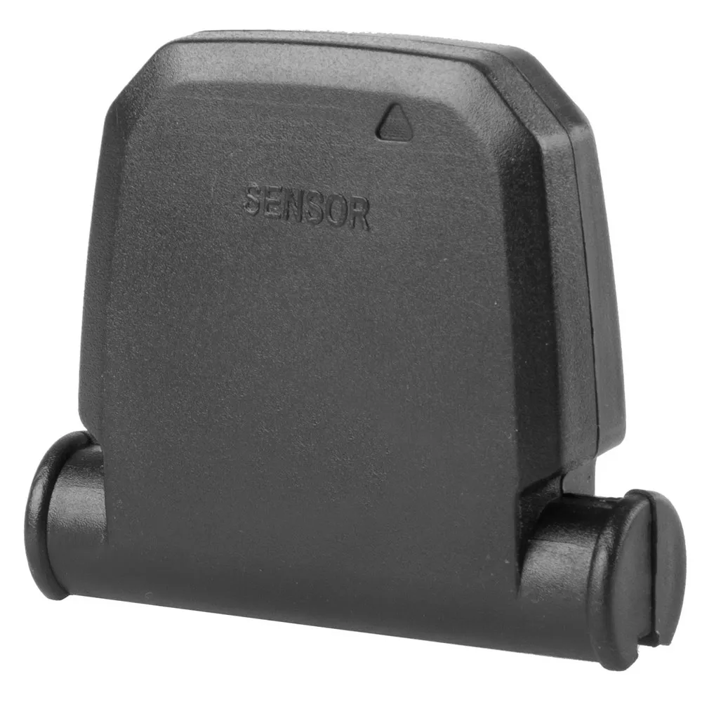 M-Wave M21w Fahrradcomputer, Black, One Size M-Wave M21w Fahrradcomputer, Black, One Size