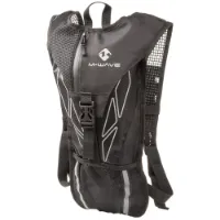 M-Wave Maastricht H2o 2l Rucksack M-Wave Maastricht H2o 2l Rucksack