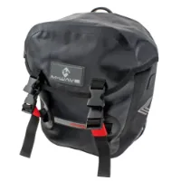 M-Wave Manitoba 2x12.5l Fahrradtaschen M-Wave Manitoba 2x12.5l Fahrradtaschen