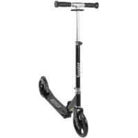 M-Wave Mini 200 Tretroller