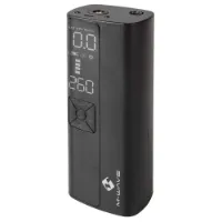 M-Wave Mini Electric Kompressor M-Wave Mini Electric Kompressor