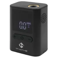 M-Wave Mini Electric Kompressor M-Wave Mini Electric Kompressor