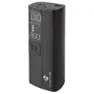 M-Wave Mini Electric Kompressor
