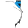 M-Wave Mud Max Flex 28-29´´ Schutzblech-set