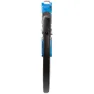 M-Wave Mud Max Ii 28´´ Schutzblech-set, Black, 28" - 700