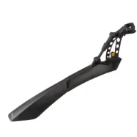 M-Wave Mud Max Qr.r Ii 26-29´´ Heckschutzblech M-Wave Mud Max Qr.r Ii 26-29´´ Heckschutzblech