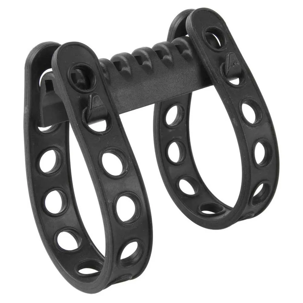 M-Wave Mud Max Race Qr 33 Ext 28´´ Schutzblech-set, Black, 28" - 700 M-Wave Mud Max Race Qr 33 Ext 28´´ Schutzblech-set, Black, 28" - 700