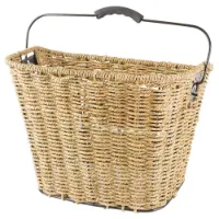 M-Wave Ocean F Seagrass Korb M-Wave Ocean F Seagrass Korb