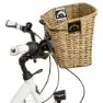 M-Wave Ocean F Seagrass Korb, Brown, One Size
