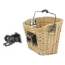 M-Wave Ocean F Seagrass Korb, Brown, One Size