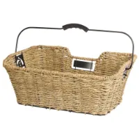 M-Wave Ocean R Seagrass Korb M-Wave Ocean R Seagrass Korb