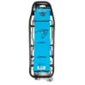 M-Wave One 4 All Gepäckträger, Black, 20-29"