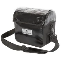 M-Wave Ottawa Gepäckträgertasche 7l M-Wave Ottawa Gepäckträgertasche 7l