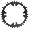 M-Wave Pd-r4 Alloy E-bike Narrow Wide Kettenblatt