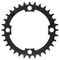 M-Wave Pd-r4 Steel E-bike Narrow Wide Kettenblatt M-Wave Pd-r4 Steel E-bike Narrow Wide Kettenblatt