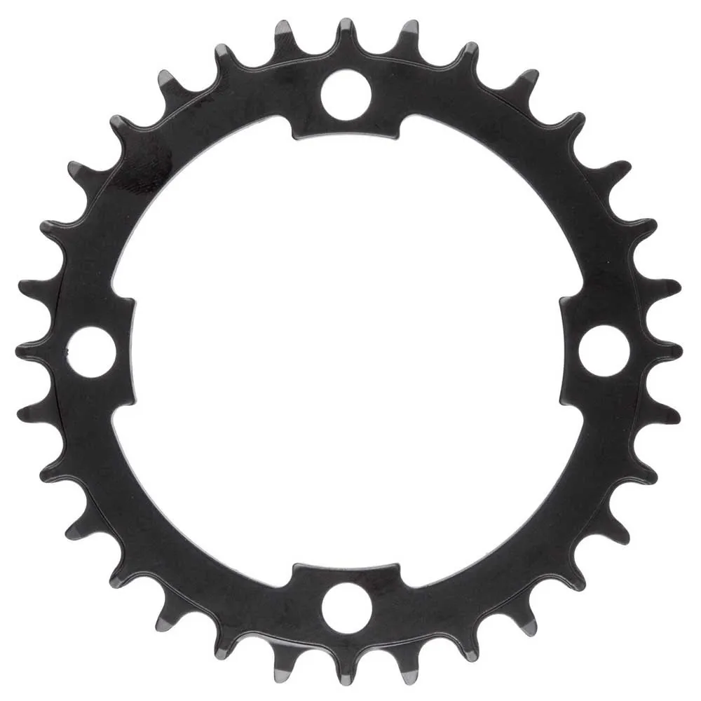 M-Wave Pd-r4 Steel E-bike Narrow Wide Kettenblatt M-Wave Pd-r4 Steel E-bike Narrow Wide Kettenblatt