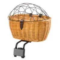 M-Wave Pet Wicker Korb M-Wave Pet Wicker Korb