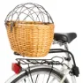 M-Wave Pet Wicker Korb
