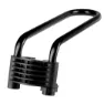 M-Wave Pet Wicker Korb
