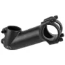 M-Wave Piantone Hset 1/8 Fahrradvorbau, Black, 100mm