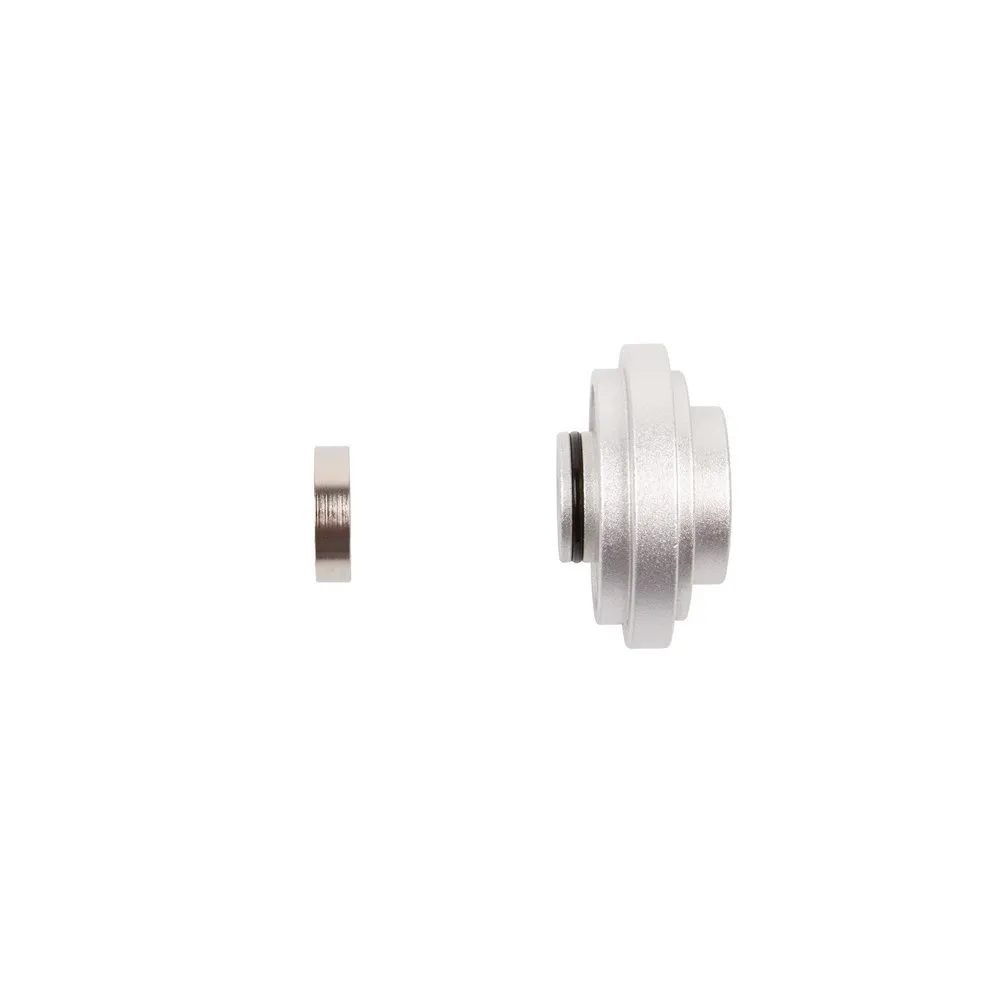 M-Wave Press In Bb30/86/92 Bottom Bracket Werkzeug, Silver, One Size M-Wave Press In Bb30/86/92 Bottom Bracket Werkzeug, Silver, One Size
