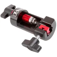 M-Wave Press It Hydraulic Brakes Werkzeug M-Wave Press It Hydraulic Brakes Werkzeug
