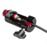 M-Wave Press It Hydraulic Brakes Werkzeug, Black, One Size