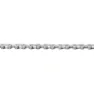 M-Wave Road/mtb Kette, Grey, 116 Links