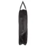 M-Wave Rotterdam Wsb Double Radtasche, Black, 26-29"