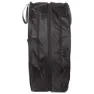 M-Wave Rotterdam Wsb Double Radtasche, Black, 26-29"