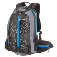 M-Wave Rough Ride 15l Rucksack M-Wave Rough Ride 15l Rucksack