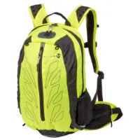 M-Wave Rough Ride 15l Rucksack M-Wave Rough Ride 15l Rucksack