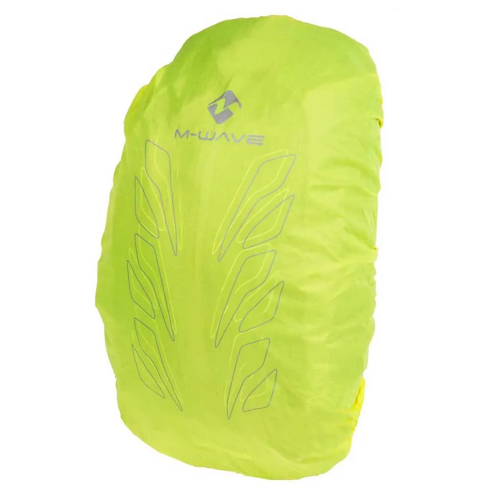 M-Wave Rough Ride 15l Rucksack M-Wave Rough Ride 15l Rucksack