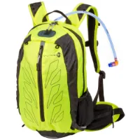 M-Wave Rough Ride 2+15l Rucksack M-Wave Rough Ride 2+15l Rucksack